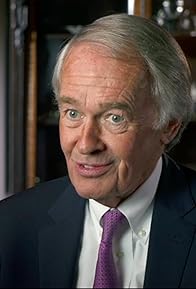 Primary photo for Ed Markey