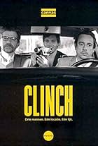 Clinch