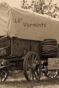 Lil' Varmints