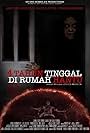 4 Tahun Tinggal Di Rumah Hantu (2014)