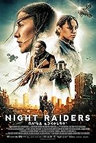 Night Raiders