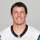 Luke Kuechly