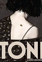 Toni (1935)