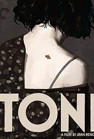 Toni (1935)