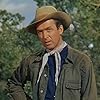 James Stewart in Broken Arrow (1950)