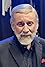 Ray Stevens's primary photo