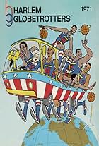 Harlem Globe Trotters