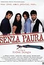 Senza paura (2000)