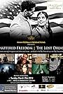 The Immigration Lawyer: Shattered Freedom (2013)