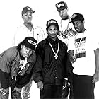 NWA