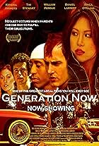 Generation Now (2008)