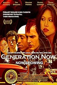 Generation Now (2008)