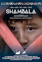 Shambala