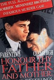 Honor Thy Father and Mother: The True Story of the Menendez Murders (1994)