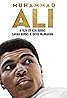 Muhammad Ali (TV Mini Series 2021) Poster