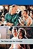 Der Boxer und die Friseuse (TV Movie 2004) Poster