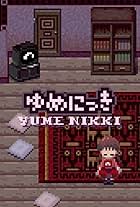 Yume Nikki (2004)