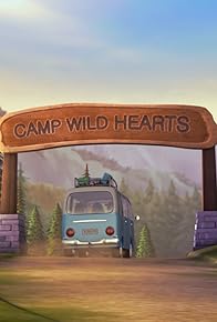 Primary photo for Camp Wild Hearts