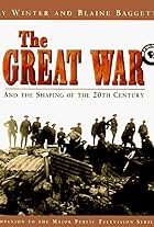 The Great War: 1914-1918