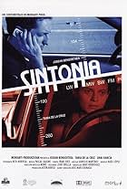 Sintonía (2005)