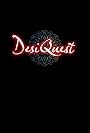 DesiQuest (2023)