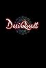 DesiQuest (TV Series 2023– ) Poster