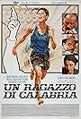 A Boy from Calabria (1987)