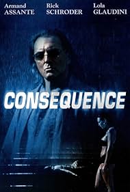 Consequence (2003)