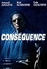 Consequence (2003) Poster