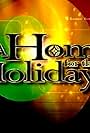 The 8th Annual 'A Home for the Holidays' (2006)