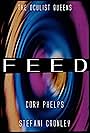 Feed (2013)