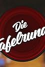 Die Tafelrunde (2018)