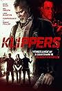 Klippers (2018)