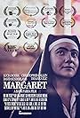 Margaret (2017)