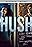 Silent Witness - Michael Trucco on Hush