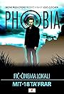 Phobia (2005)