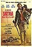 Sartana (1968) Poster