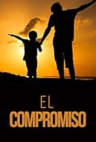 El compromiso (2011)