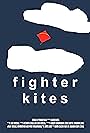 Fighter Kites (2016)