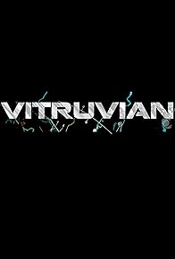 Primary photo for Vitruvian