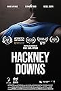 Hackney Downs (2022)