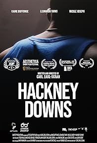 Primary photo for Hackney Downs