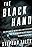 The Black Hand