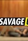 Savage U (2012)