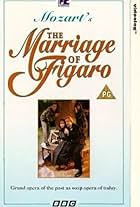 The Marriage of Figaro