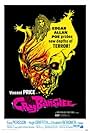 Cry of the Banshee (1970)