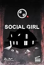 Social Girl