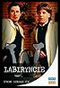 W labiryncie (TV Series 1988–1991) Poster