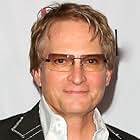 Rex Smith