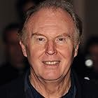 Tim Pigott-Smith